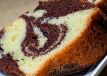 Créditos: depositphotos.com / Testbild