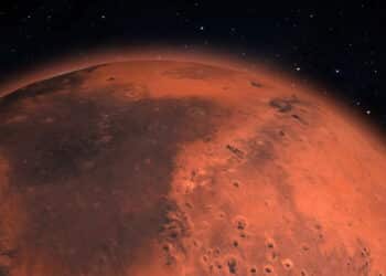 Nova tecnologia que pode mudar para sempre a exploração espacial