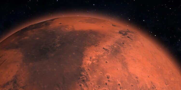 Nova tecnologia que pode mudar para sempre a exploração espacial