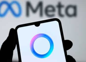 Créditos: depositphotos.com / Mojahid_Mottakin