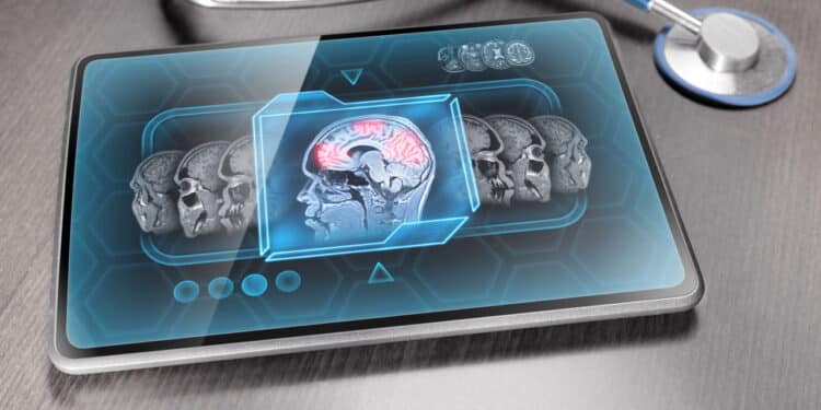 Tecnologia brasileira promete promete salvar vidas com rapidez inédita
