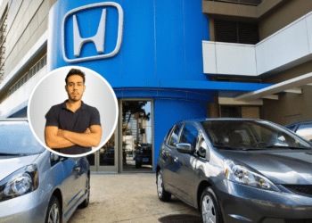 Créditos: depositphotos.com / guynamedjames