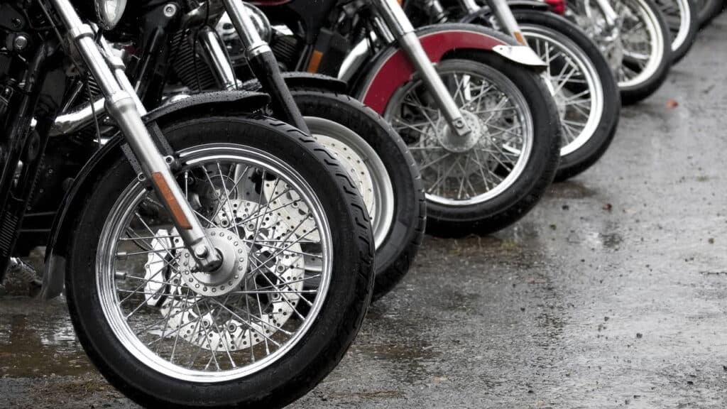 Shineray Jet 125 SS chega unindo economia e mobilidade urbana
