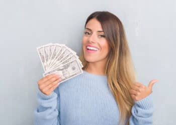 Créditos: depositphotos.com / Krakenimages.com