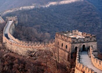 Créditos: depositphotos.com / rabbit75_dep