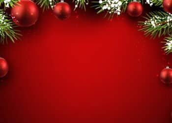 Tendências DIY de Natal que estão renovarão festas em 2025