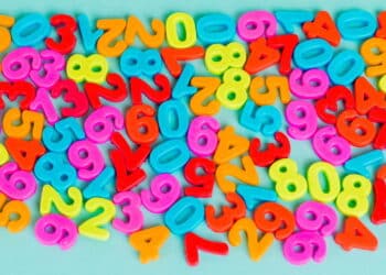 Créditos: depositphotos.com / IgorVetushko