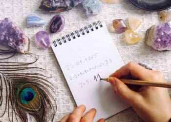 Créditos: depositphotos.com / FotoHelin