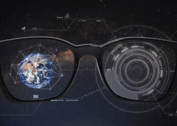A novidade tecnológica da Meta pode surpreender e preocupar ao mesmo tempo