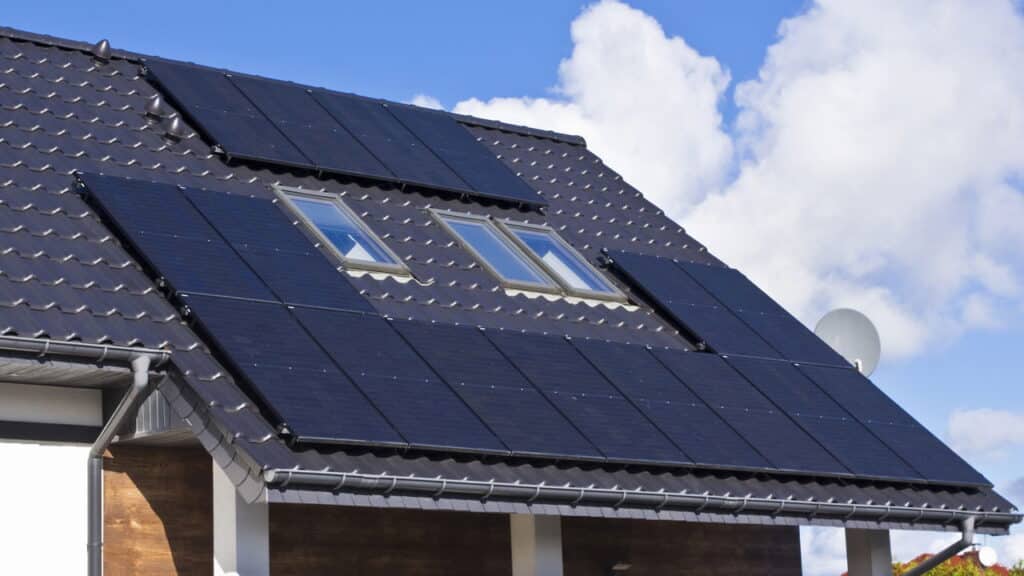 Essa tecnologia pode redefinir o uso da energia solar?