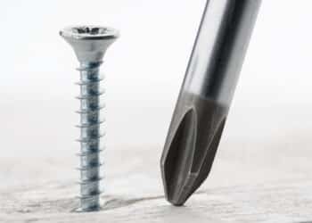 Créditos: depositphotos.com / malyarevsky.stock.gmail.com