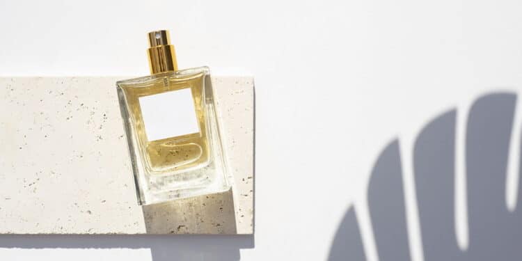 Os 5 perfumes nacionais baratos que fixam o dia inteiro e rivalizam com importados