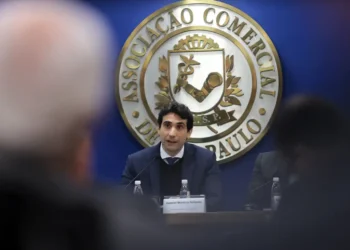 Banco Central anuncia regras mais rígidas e limitações no Pix