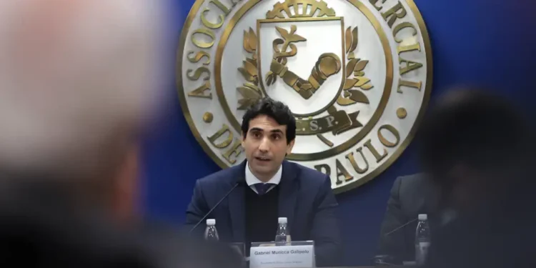 Banco Central anuncia regras mais rígidas e limitações no Pix