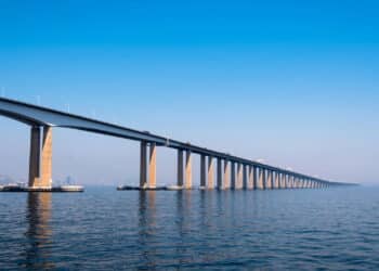 Créditos: depositphotos.com / dabldy