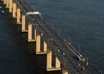 Créditos: depositphotos.com / A.Paes