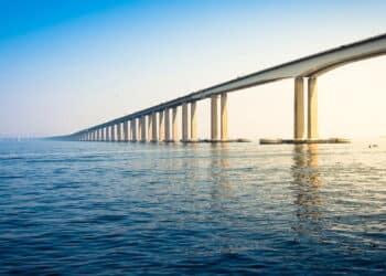 Créditos: depositphotos.com / dabldy