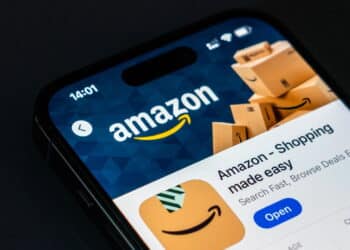 A lista que todo geek quer ver: os dez produtos de tecnologia mais vendidos da Amazon