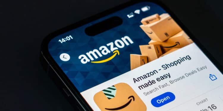 A lista que todo geek quer ver: os dez produtos de tecnologia mais vendidos da Amazon
