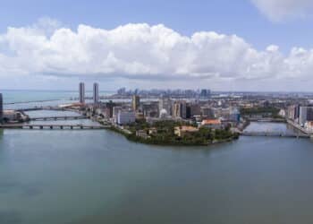 Avançam as obras de requalificação do Mercado de São José