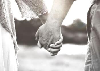 Créditos: depositphotos.com / Rawpixel