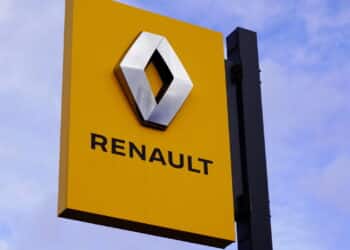 Créditos: depositphotos.com / OceanProd