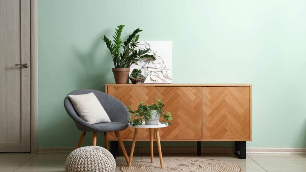 Truques simples para melhorar o conforto de casa gastando pouco