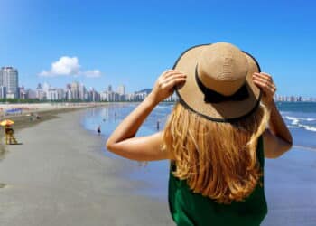 Créditos: depositphotos.com / sergio_pulp