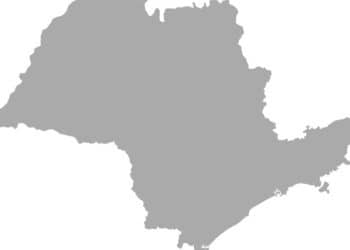 Cidade do Sol no interior de SP se destaca pela qualidade de vida