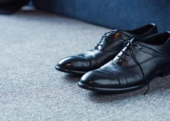 Créditos: depositphotos.com / AllaSerebrina