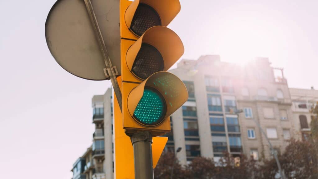 Créditos: depositphotos.com / IgorVetushko