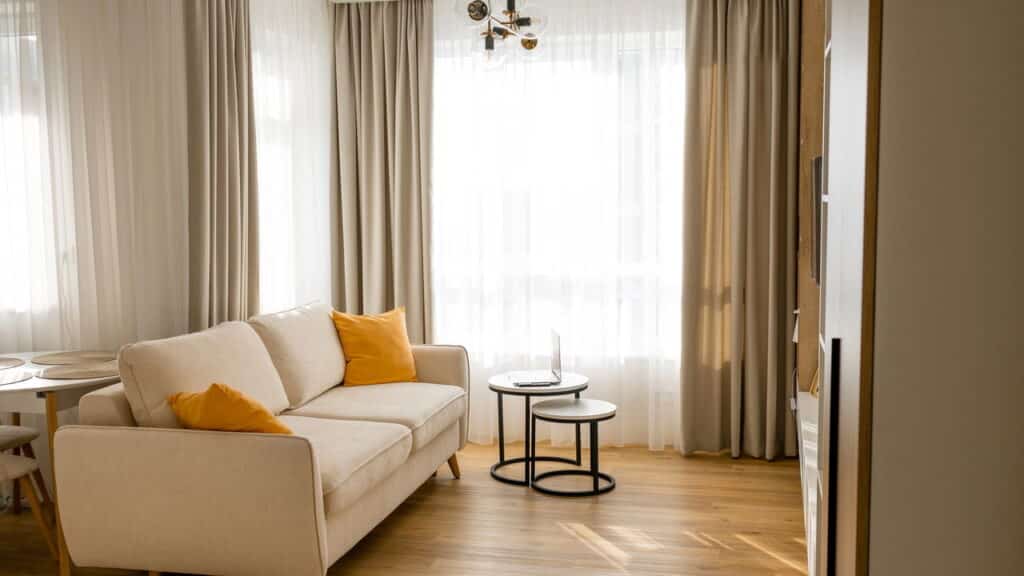 Nem grandes obras, nem piscina: os 3 detalhes que dão aparência de casa de luxo sem gastar muito