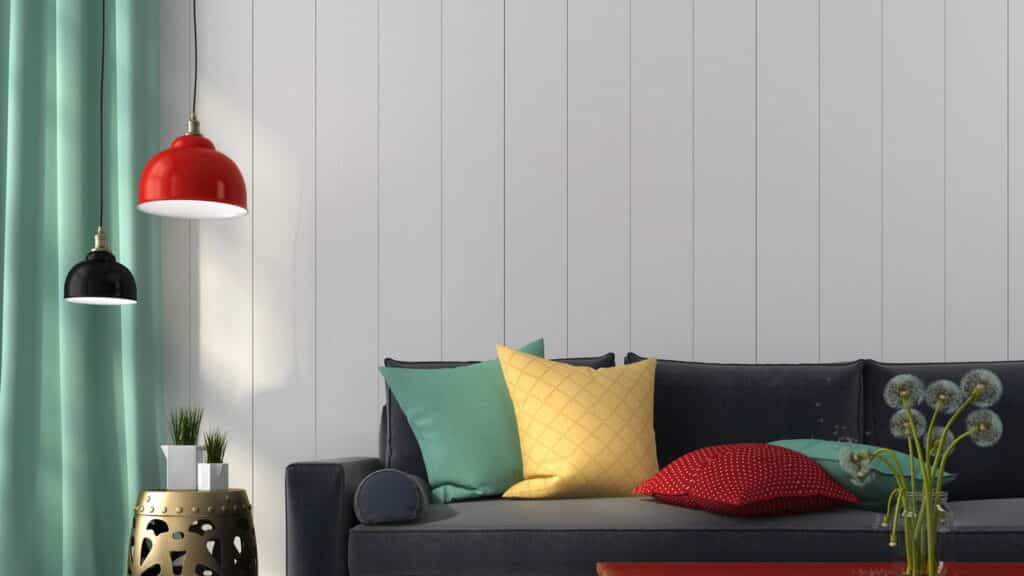 Aprenda a ter uma “casa com cara de casa” e fugir do minimalismo moderno