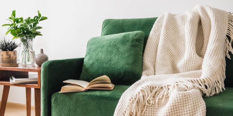 Aprenda a ter uma “casa com cara de casa” e fugir do minimalismo moderno