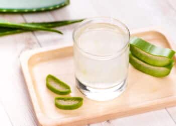 Créditos: depositphotos.com / makistock