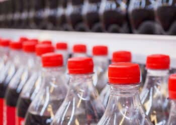 Lei que já está em vigor chega com proibição que atinge Carrefour, Assaí e mais supermercados em 2025