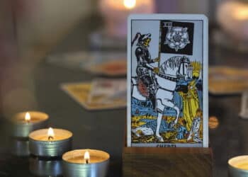 Créditos: depositphotos.com / Oksimag