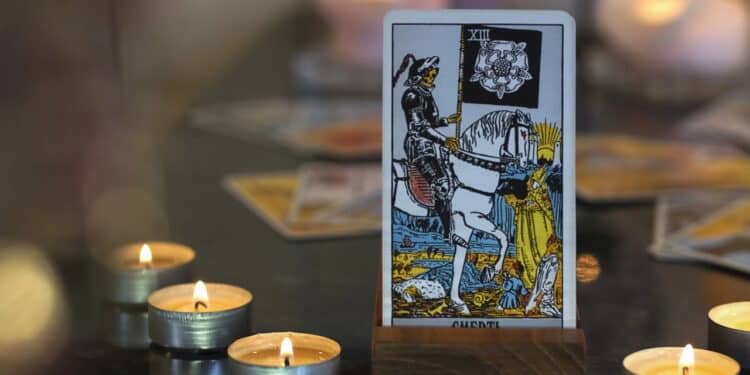 Créditos: depositphotos.com / Oksimag