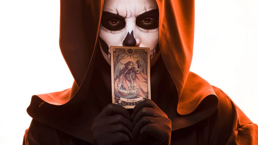 Créditos: depositphotos.com / VitalikRadko