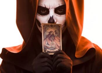 Créditos: depositphotos.com / VitalikRadko