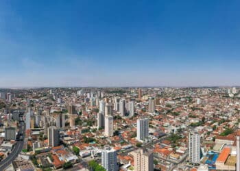 Inovação e tradição se encontram no Triângulo Mineiro