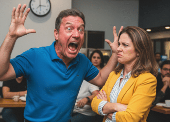 Volta do horário de verão no Brasil divide opiniões e acende alerta no governo