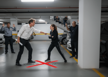 O que a lei realmente permite sobre aluguel de vagas no condomínio