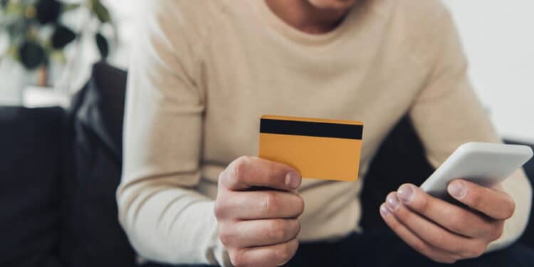 Comunicado geral 23/09 para consumidores que utilizam a função de aproximação do cartão