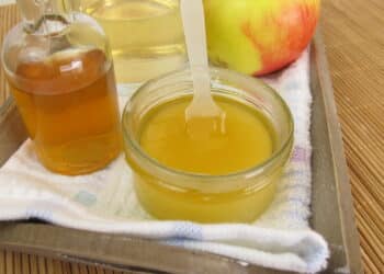 Créditos: depositphotos.com / HeikeRau