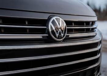 Créditos: depositphotos.com / bondvit