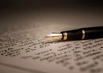 Créditos: depositphotos.com / mizar_219842