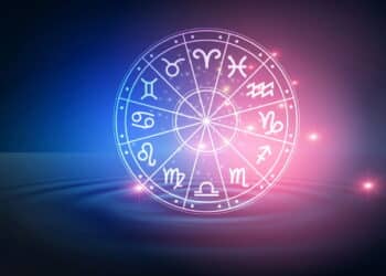 Como os rituais zodiacais podem atrair prosperidade neste fim de ano