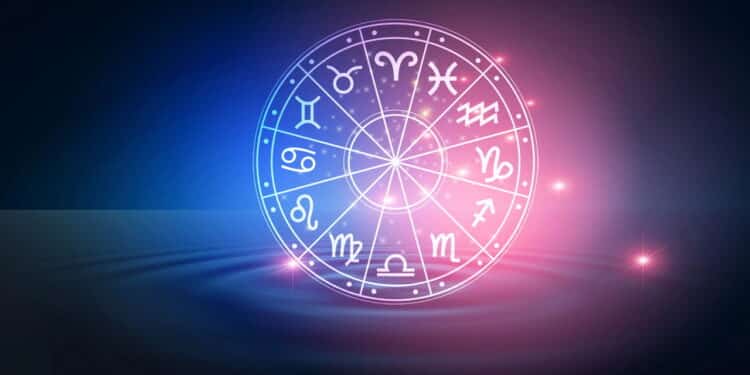 Como os rituais zodiacais podem atrair prosperidade neste fim de ano