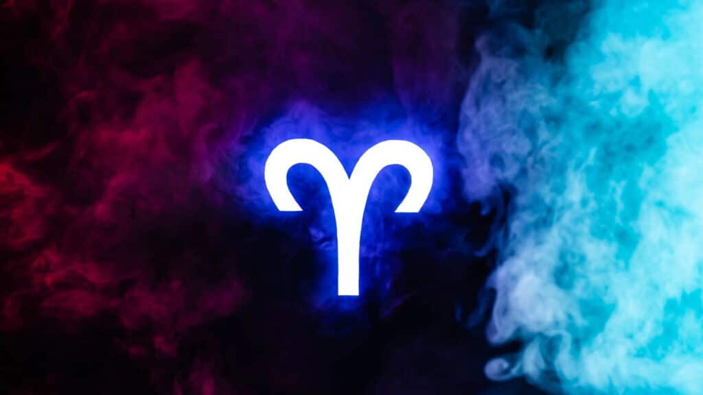 Como os rituais zodiacais podem atrair prosperidade neste fim de ano